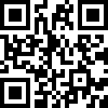 https://isna.ir/xdKJP6