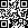 https://isna.ir/xdR5Hh