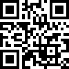 https://isna.ir/x7CWtq