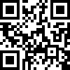 https://isna.ir/xd33vh