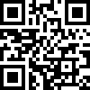 https://isna.ir/xdKg9n