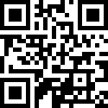 https://isna.ir/xdWN7z