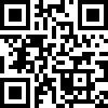 https://isna.ir/xdVgTG