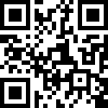 https://isna.ir/xd4FxG