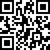 https://isna.ir/xdRphL