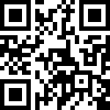 https://isna.ir/xdVCg3