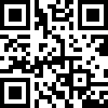 https://isna.ir/xdRv6f