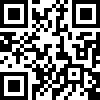 https://isna.ir/xdXfD3