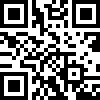https://isna.ir/xdJKLp