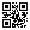 isna.ir/x6zz7g