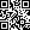 https://isna.ir/xdQsvw
