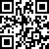 https://isna.ir/xdFqqs