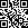 https://isna.ir/xdSJb6