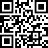 https://isna.ir/xcXL35