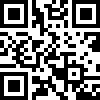 https://isna.ir/xd5dw7