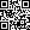 https://isna.ir/xdHrWK