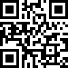 https://isna.ir/xcZXbB