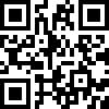 https://isna.ir/xdJDgQ