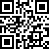 https://isna.ir/xdSHRV