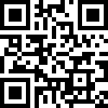 https://isna.ir/xdFpkC