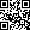 https://isna.ir/xdSW6Q