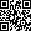 https://isna.ir/xdWtmk