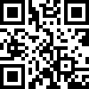 https://isna.ir/xdQsHQ