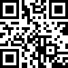 https://isna.ir/xd4ZrR