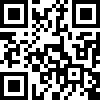 https://isna.ir/xdW9FW