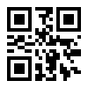 isna.ir/xdWp34
