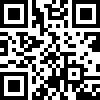 https://isna.ir/xd3k8N