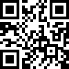 https://isna.ir/xcZQPX