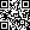 https://isna.ir/xdSCFf