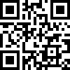 https://isna.ir/xdWBHw