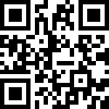 https://isna.ir/xd4kZr