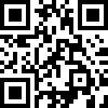 https://isna.ir/xmwFM