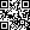 https://isna.ir/xdX9Lz