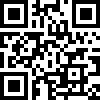 https://isna.ir/x79Qc2