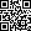 https://isna.ir/xcYmLp