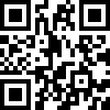 https://isna.ir/xdVPNK