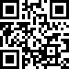 https://isna.ir/xdPqsc