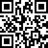 https://isna.ir/xdXfNS