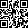 https://isna.ir/xdV7JK
