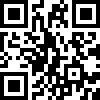 https://isna.ir/xdSq5P