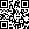 https://isna.ir/xdHKyW