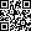 https://isna.ir/xdDSqX