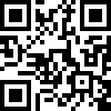 https://isna.ir/xdT63q