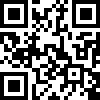 https://isna.ir/xdFjZF
