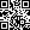 https://isna.ir/xd4Pr4