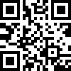 https://isna.ir/xd3CVM